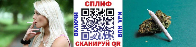 Где найти наркотики Ветлуга Амфетамин KRAKEN tor Гашиш Альфа ПВП Мефедрон