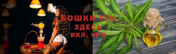 ECSTASY Пролетарск