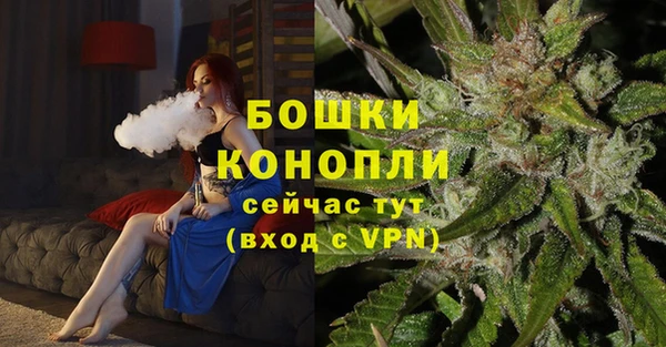 ECSTASY Пролетарск