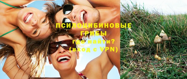 гашишное масло Протвино